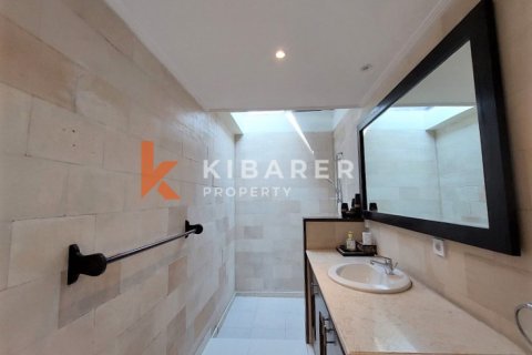 Вилла с 2 спальнями в Seminyak, Бадунг, Индонезия № 13022 14