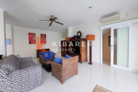 Вилла с 2 спальнями в Seminyak, Бадунг, Индонезия № 13022 5