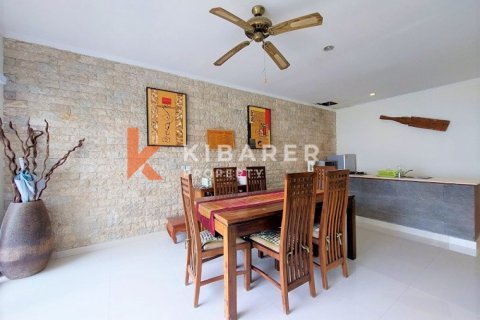 Вилла с 2 спальнями в Seminyak, Бадунг, Индонезия № 13022 7