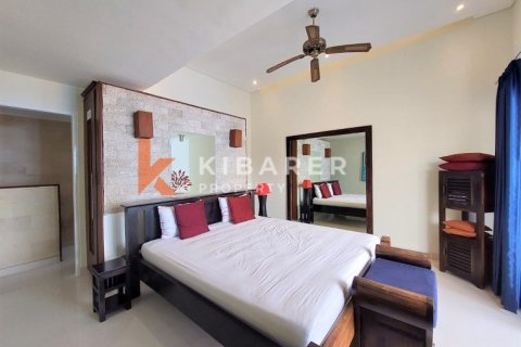 Вилла с 2 спальнями в Seminyak, Бадунг, Индонезия № 13022 12