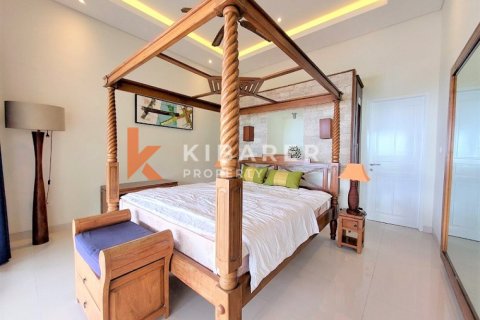 Вилла с 2 спальнями в Seminyak, Бадунг, Индонезия № 13022 9