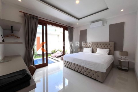 3 bedrooms Villa in Kerobokan, Badung, Indonesia No. 13087 8