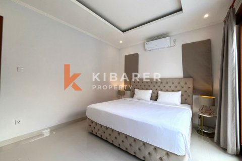 3 bedrooms Villa in Kerobokan, Badung, Indonesia No. 13087 9