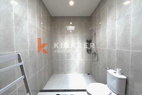 3 bedrooms Villa in Kerobokan, Badung, Indonesia No. 13087 7