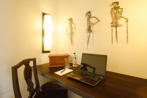6 bedrooms Villa in Canggu, Badung, Indonesia No. 754 13