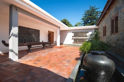 6 bedrooms Villa in Canggu, Badung, Indonesia No. 754 5