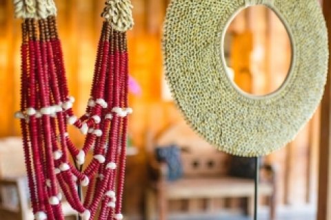 6 bedrooms Villa in Canggu, Badung, Indonesia No. 754 11