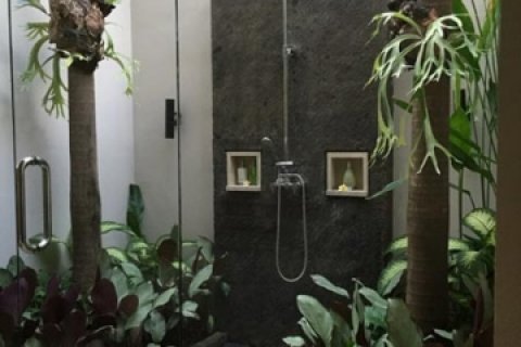 Вилла с 4 спальнями в Seminyak, Бадунг, Индонезия № 758 26