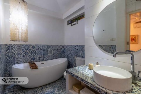 Вилла с 7 спальнями в Seminyak, Бадунг, Индонезия № 9618 10