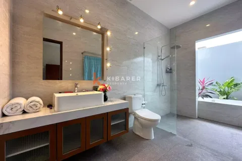 5 bedrooms Villa in South Denpasar, Denpasar, Indonesia No. 12798 18