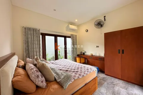 5 bedrooms Villa in South Denpasar, Denpasar, Indonesia No. 12798 17