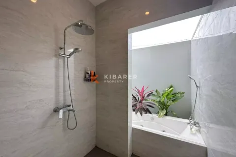 5 bedrooms Villa in South Denpasar, Denpasar, Indonesia No. 12798 20