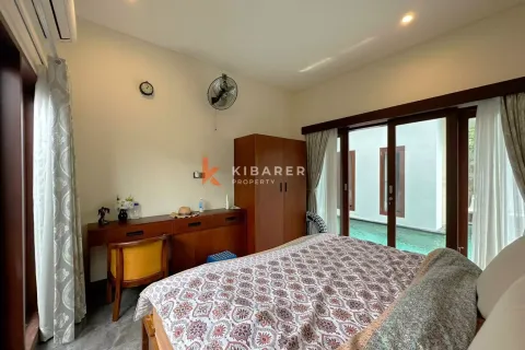5 bedrooms Villa in South Denpasar, Denpasar, Indonesia No. 12798 16