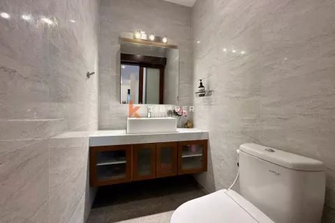 5 bedrooms Villa in South Denpasar, Denpasar, Indonesia No. 12798 13