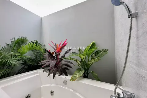 5 bedrooms Villa in South Denpasar, Denpasar, Indonesia No. 12798 19