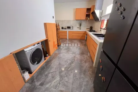 5 bedrooms Villa in South Denpasar, Denpasar, Indonesia No. 12798 11