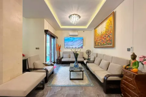 5 bedrooms Villa in South Denpasar, Denpasar, Indonesia No. 12798 5
