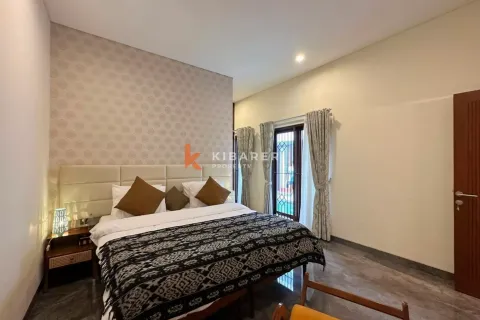 5 bedrooms Villa in South Denpasar, Denpasar, Indonesia No. 12798 23