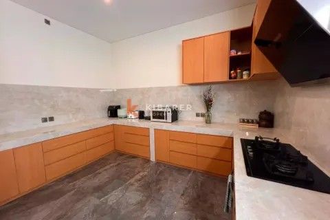 5 bedrooms Villa in South Denpasar, Denpasar, Indonesia No. 12798 30