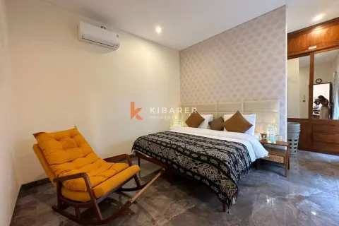 5 bedrooms Villa in South Denpasar, Denpasar, Indonesia No. 12798 25
