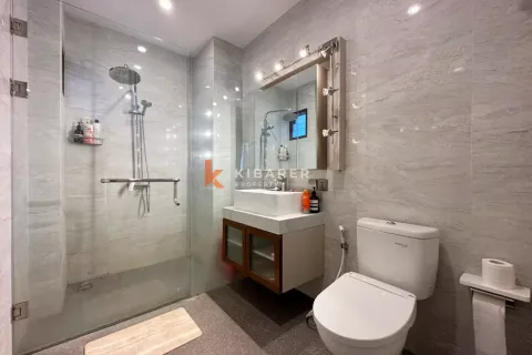 5 bedrooms Villa in South Denpasar, Denpasar, Indonesia No. 12798 26