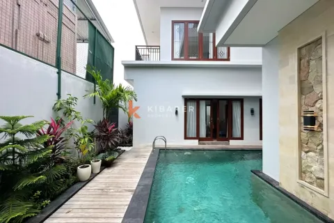 5 bedrooms Villa in South Denpasar, Denpasar, Indonesia No. 12798 14