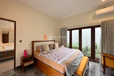 5 bedrooms Villa in South Denpasar, Denpasar, Indonesia No. 12798 15