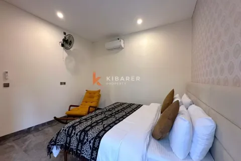 5 bedrooms Villa in South Denpasar, Denpasar, Indonesia No. 12798 24
