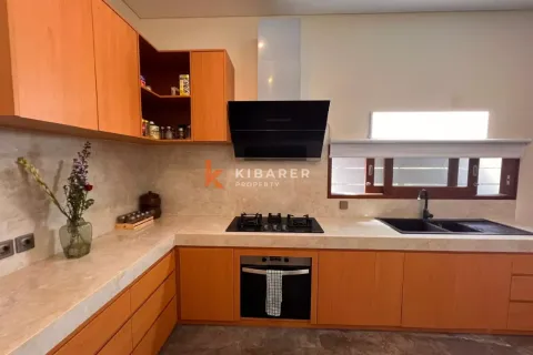 5 bedrooms Villa in South Denpasar, Denpasar, Indonesia No. 12798 10