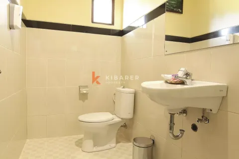 1 bedroom Villa in Tumbak Bayuh, Mengwi, Badung, Indonesia No. 12795 8