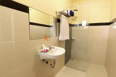 1 bedroom Villa in Tumbak Bayuh, Mengwi, Badung, Indonesia No. 12795 9