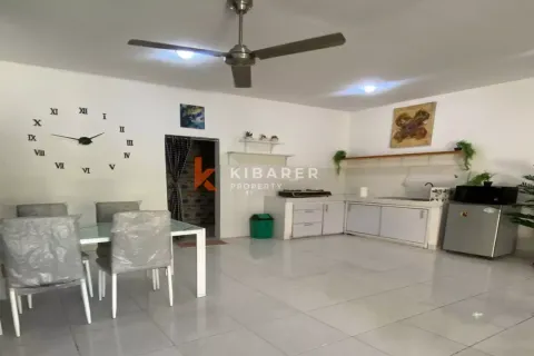 Вилла с 2 спальнями в Kerobokan, Бадунг, Индонезия № 12796 4