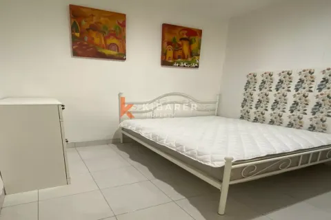 Вилла с 2 спальнями в Kerobokan, Бадунг, Индонезия № 12796 8