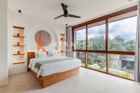 3 bedrooms Villa in Canggu, Badung, Indonesia No. 12793 21