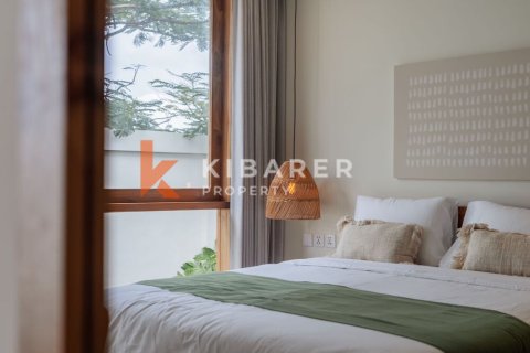 3 bedrooms Villa in Canggu, Badung, Indonesia No. 12793 24