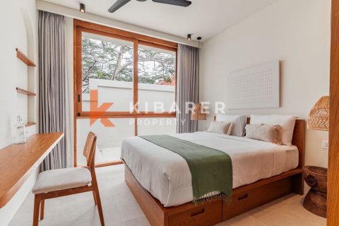 3 bedrooms Villa in Canggu, Badung, Indonesia No. 12793 14