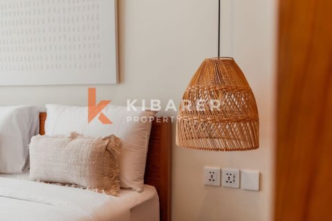 3 bedrooms Villa in Canggu, Badung, Indonesia No. 12793 16
