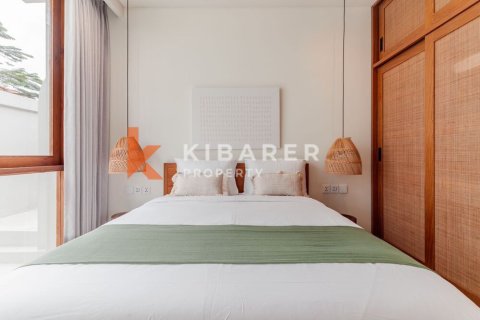 3 bedrooms Villa in Canggu, Badung, Indonesia No. 12793 13
