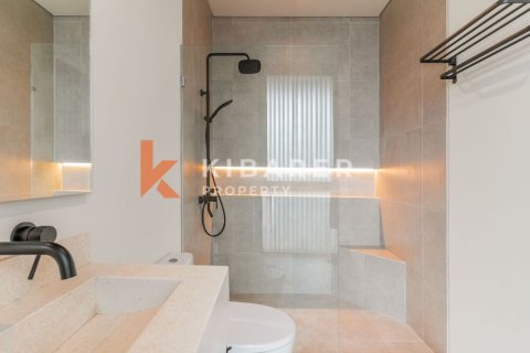 3 bedrooms Villa in Canggu, Badung, Indonesia No. 12793 25