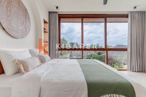 3 bedrooms Villa in Canggu, Badung, Indonesia No. 12793 19