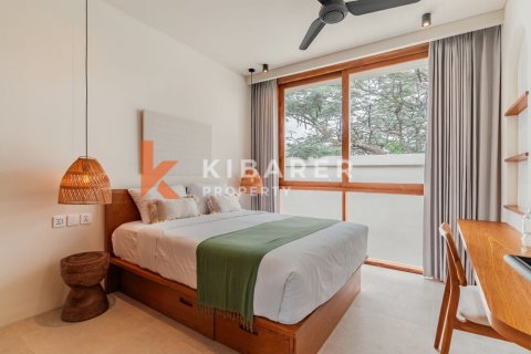 3 bedrooms Villa in Canggu, Badung, Indonesia No. 12793 23