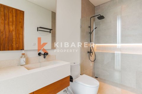 3 bedrooms Villa in Canggu, Badung, Indonesia No. 12793 17