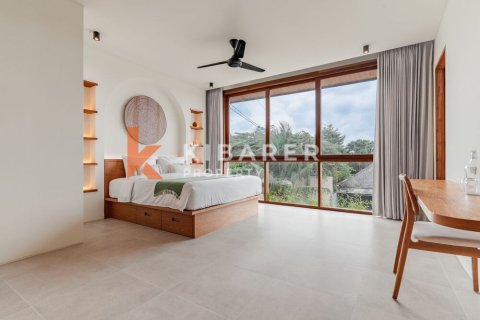 3 bedrooms Villa in Canggu, Badung, Indonesia No. 12793 20
