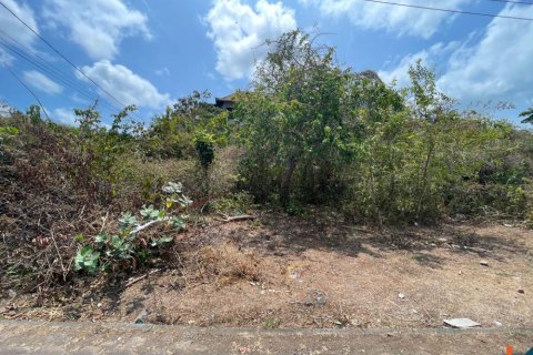 Land in Jimbaran, Badung, Indonesia No. 11161 3