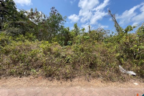 Land in Jimbaran, Badung, Indonesia No. 11161 2