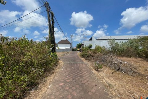 Land in Jimbaran, Badung, Indonesia No. 11161 4