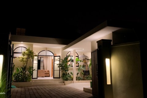 2 bedrooms Villa in Buleleng, Indonesia No. 11163 4