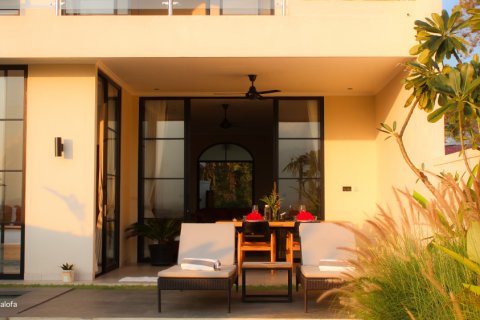 2 bedrooms Villa in Buleleng, Indonesia No. 11163 9