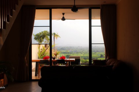 2 bedrooms Villa in Buleleng, Indonesia No. 11163 7