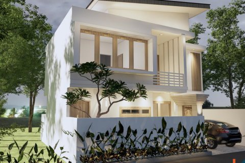 2 bedrooms Villa in Ubud, Gianyar, Indonesia No. 11167 3